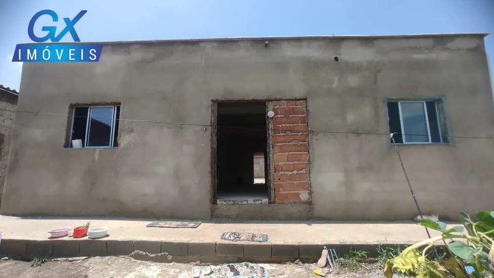 Casa, 2 quartos, 110 m² - Foto 13