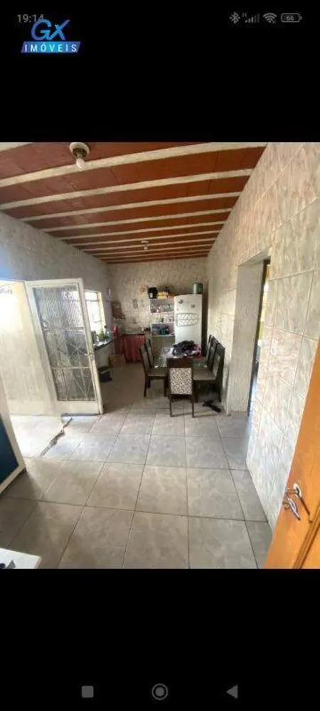Casa, 100 m² - Foto 3