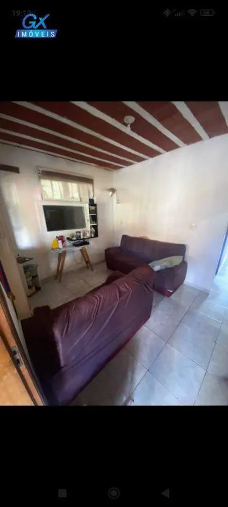 Casa, 100 m² - Foto 4