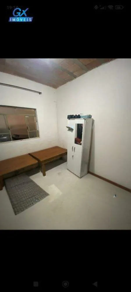 Casa, 100 m² - Foto 5