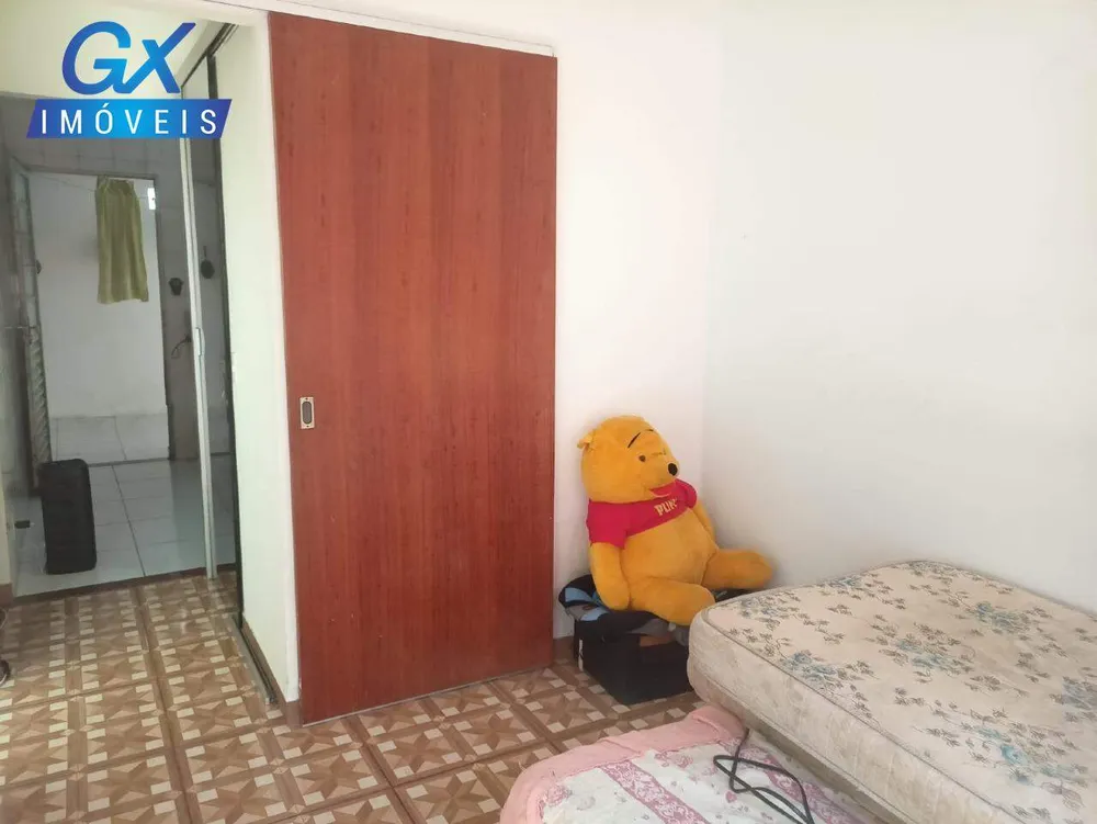 Casa, 2 quartos, 70 m² - Foto 9