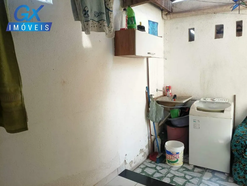 Casa, 2 quartos, 70 m² - Foto 15