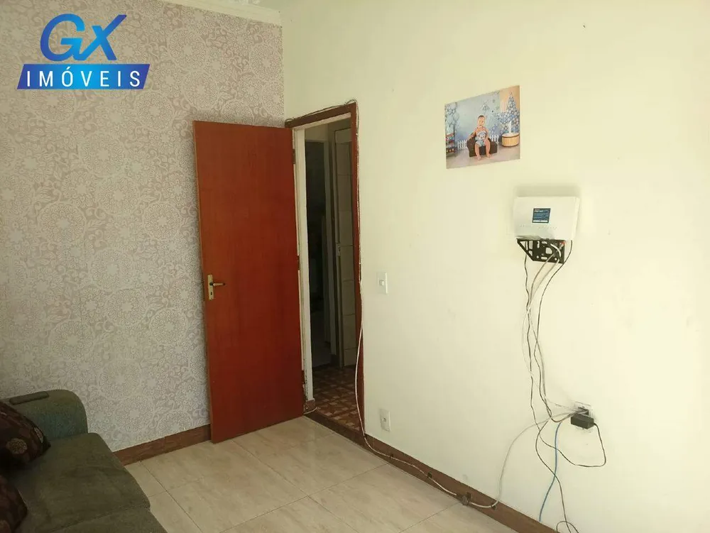 Casa, 2 quartos, 70 m² - Foto 5