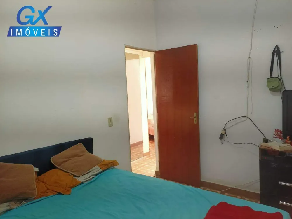 Casa, 2 quartos, 70 m² - Foto 10