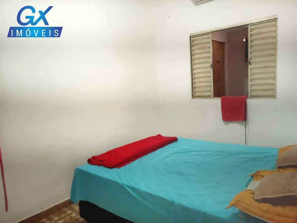 Casa, 2 quartos, 70 m² - Foto 11