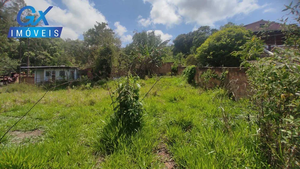Terreno, 1040 m² - Foto 6
