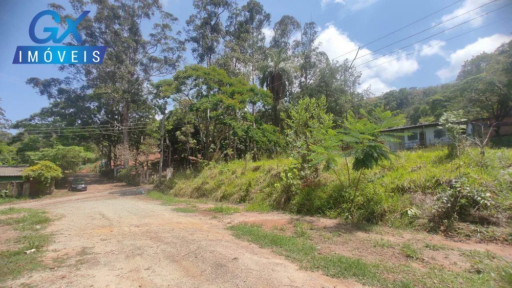 Terreno, 1040 m² - Foto 10