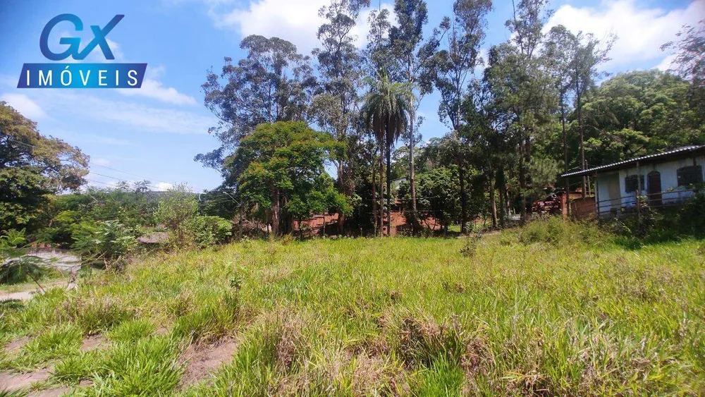 Terreno, 1040 m² - Foto 4