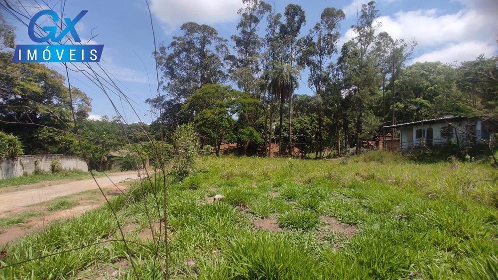 Terreno, 1040 m² - Foto 5