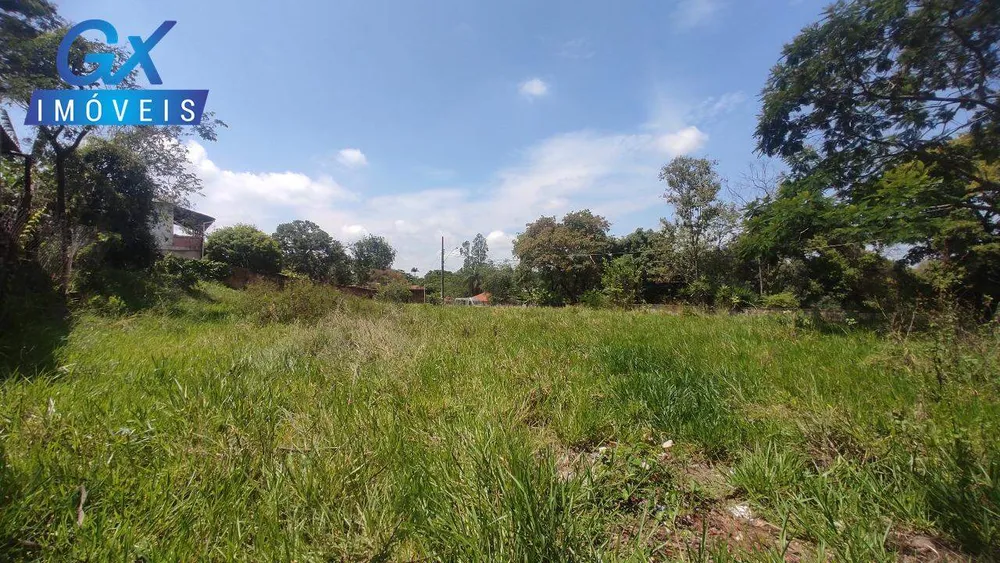 Terreno, 1040 m² - Foto 1