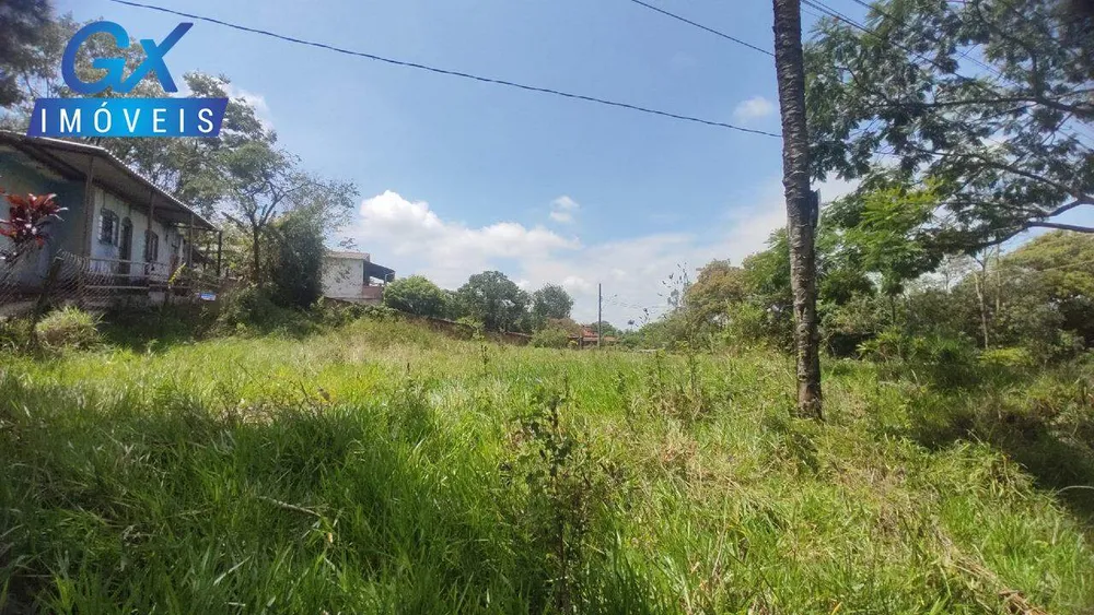 Terreno, 1040 m² - Foto 16