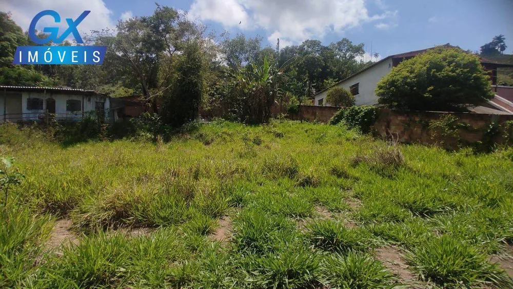 Terreno, 1040 m² - Foto 8