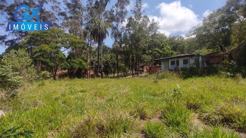 Terreno, 1040 m² - Foto 2