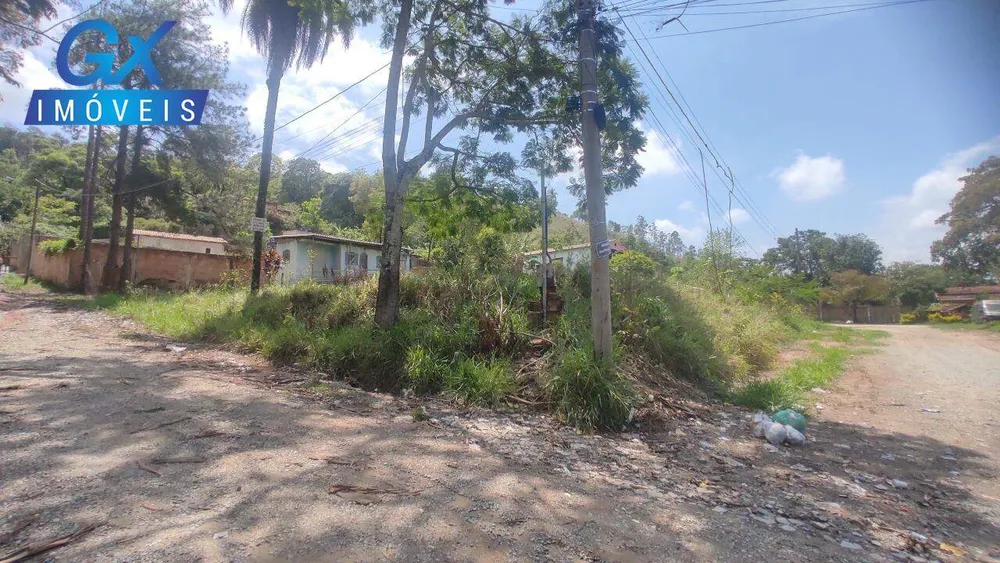 Terreno, 1040 m² - Foto 3