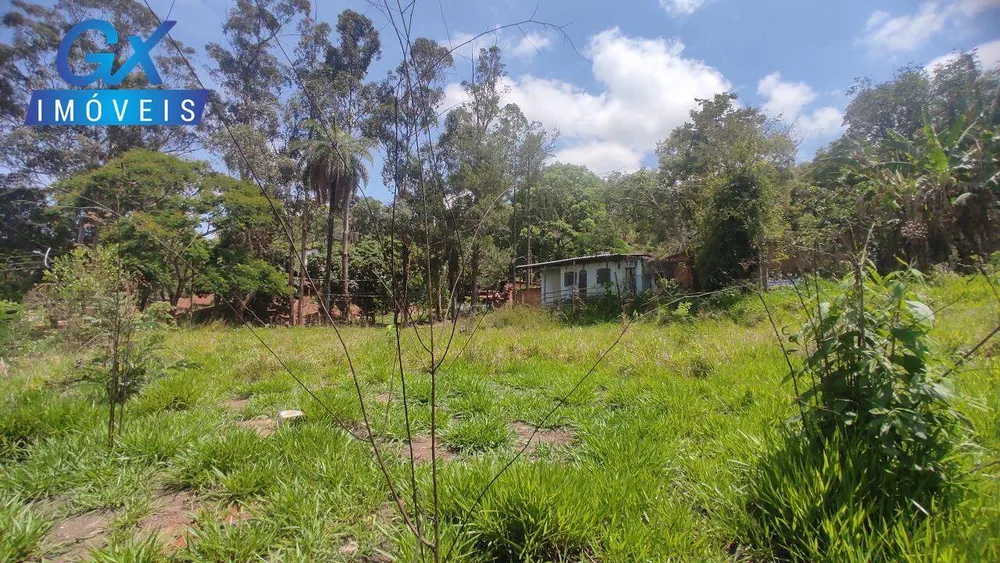 Terreno, 1040 m² - Foto 7