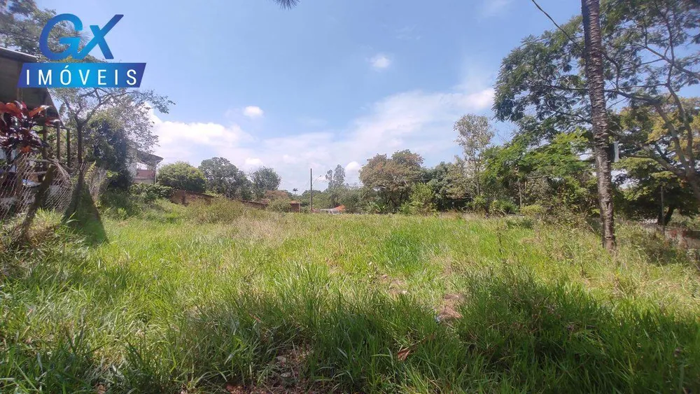 Terreno, 1040 m² - Foto 13