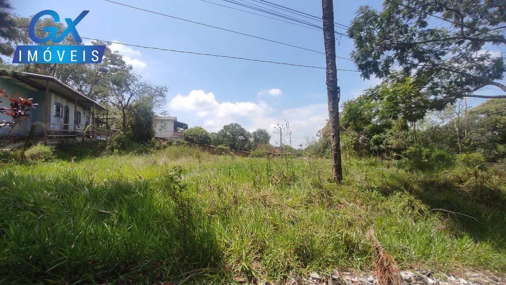 Terreno, 1040 m² - Foto 14