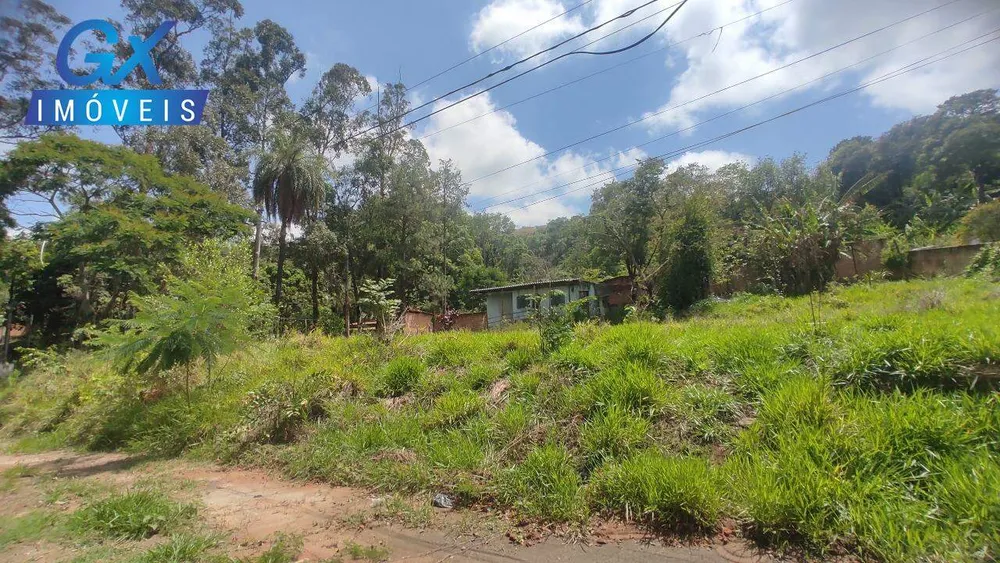 Terreno, 1040 m² - Foto 9