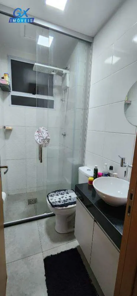 Apartamento, 2 quartos, 42 m² - Foto 12