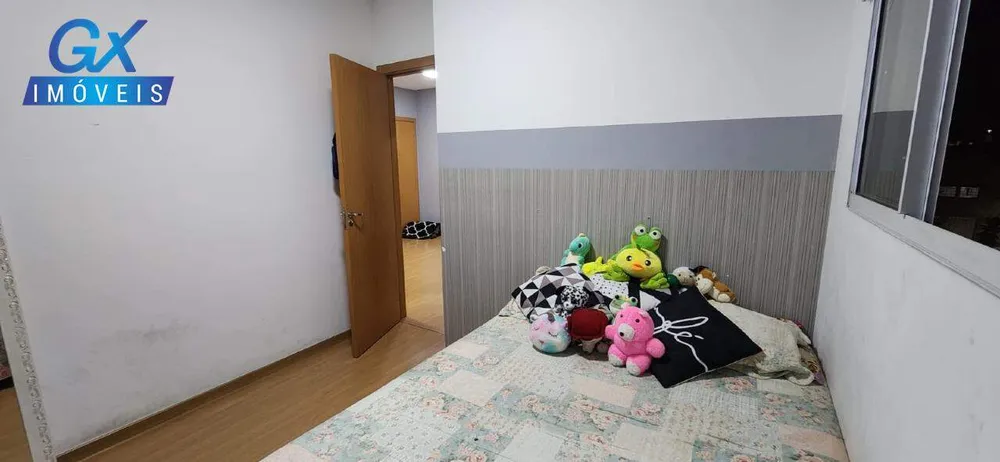 Apartamento, 2 quartos, 42 m² - Foto 10