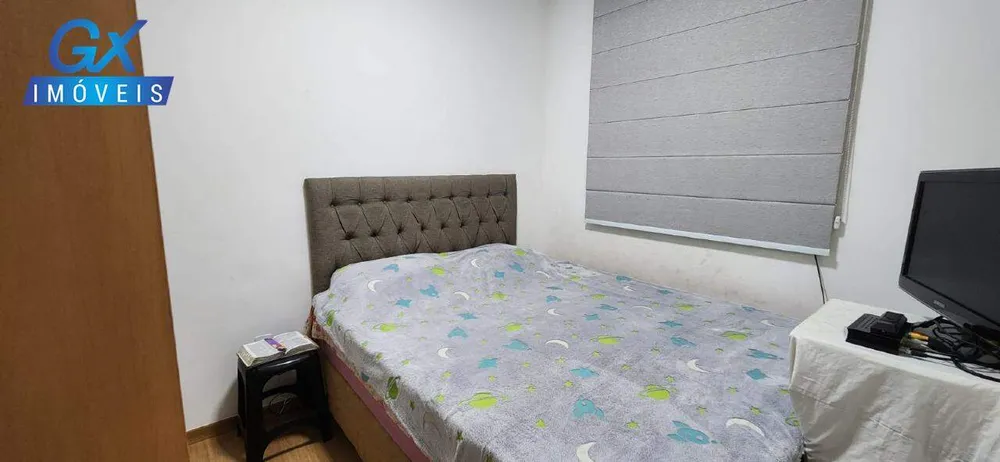 Apartamento, 2 quartos, 42 m² - Foto 7