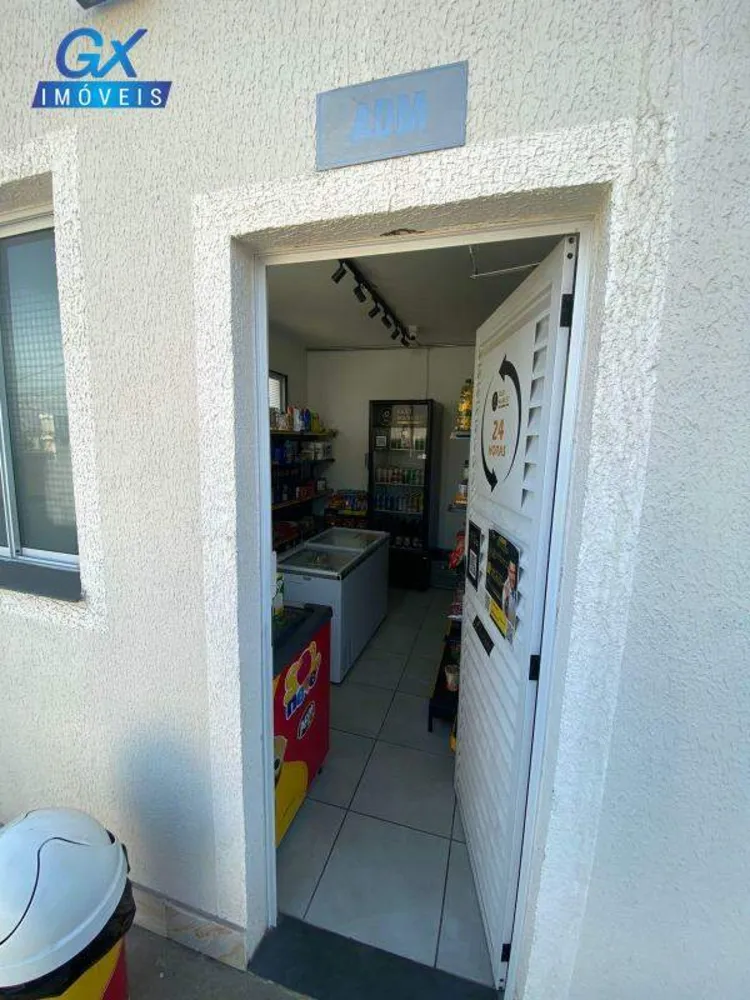 Apartamento, 2 quartos, 42 m² - Foto 3