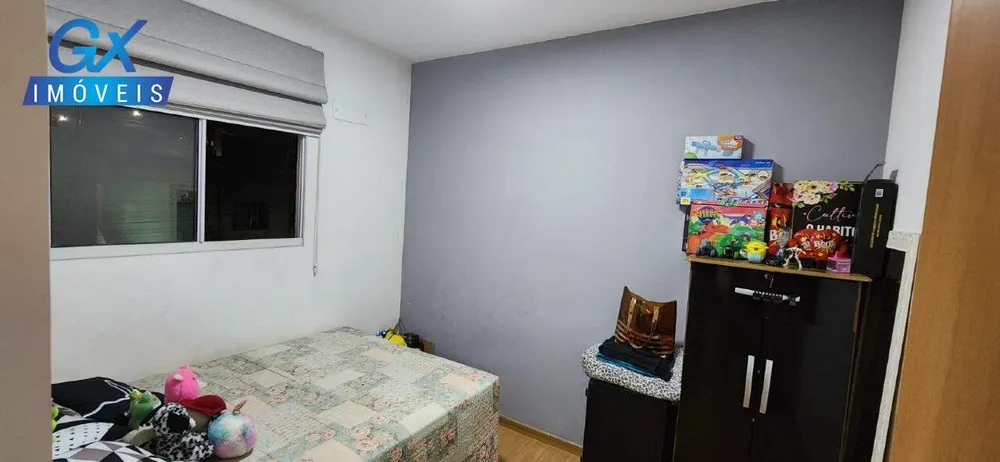 Apartamento, 2 quartos, 42 m² - Foto 9