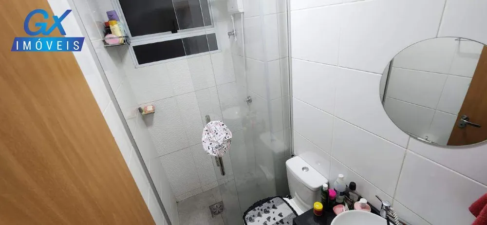 Apartamento, 2 quartos, 42 m² - Foto 13