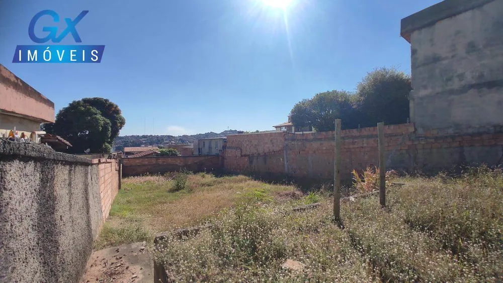 Terreno, 360 m² - Foto 9