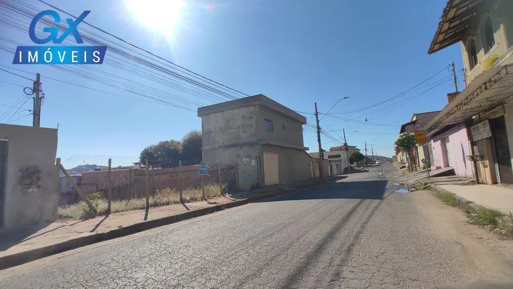 Terreno, 360 m² - Foto 5
