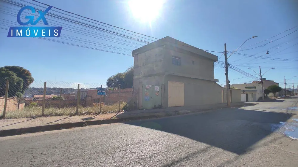 Terreno, 360 m² - Foto 2