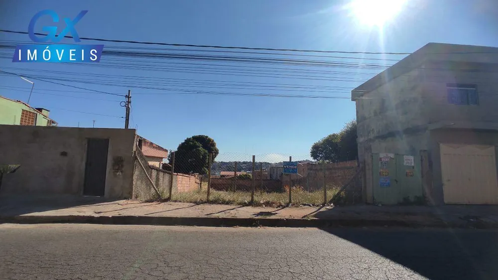 Terreno, 360 m² - Foto 4