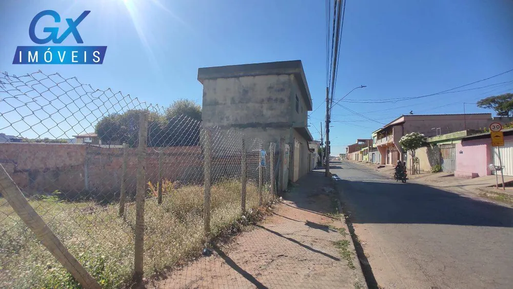 Terreno, 360 m² - Foto 7