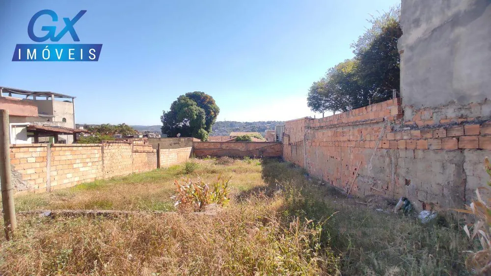 Terreno, 360 m² - Foto 10