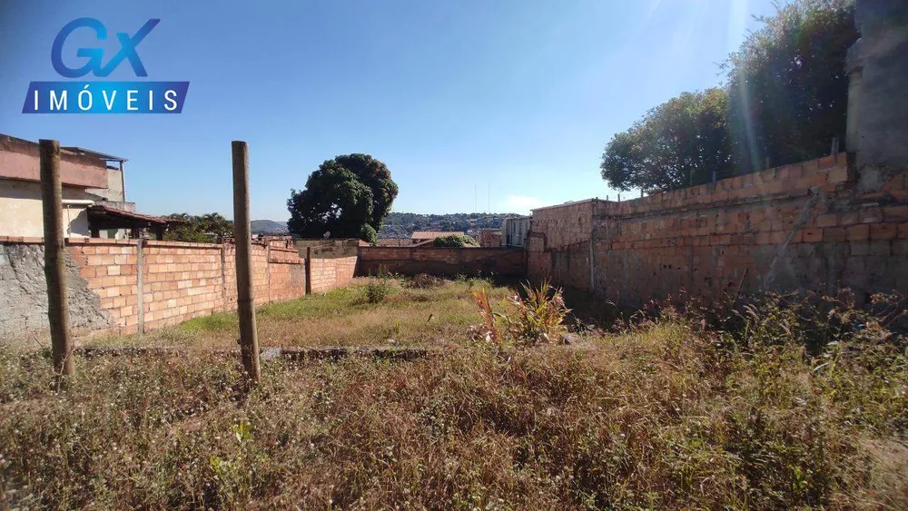 Terreno, 360 m² - Foto 8