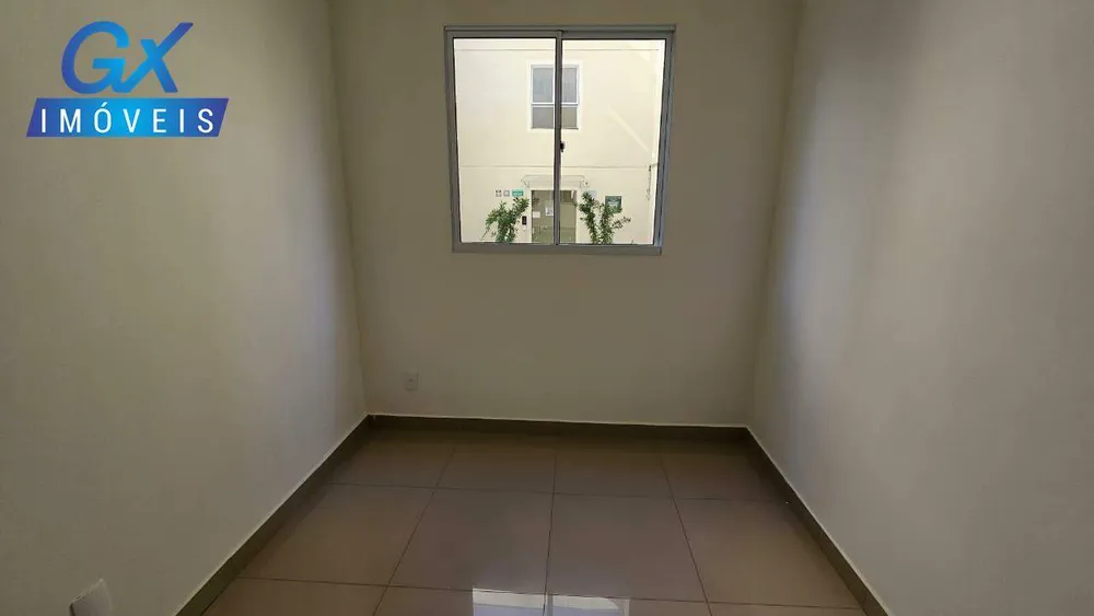 Apartamento, 2 quartos, 47 m² - Foto 13