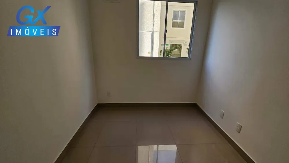 Apartamento, 2 quartos, 47 m² - Foto 11