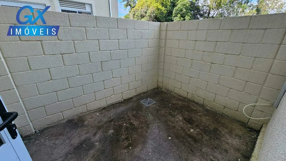 Apartamento, 2 quartos, 47 m² - Foto 16