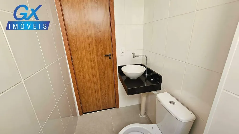 Apartamento, 2 quartos, 47 m² - Foto 14