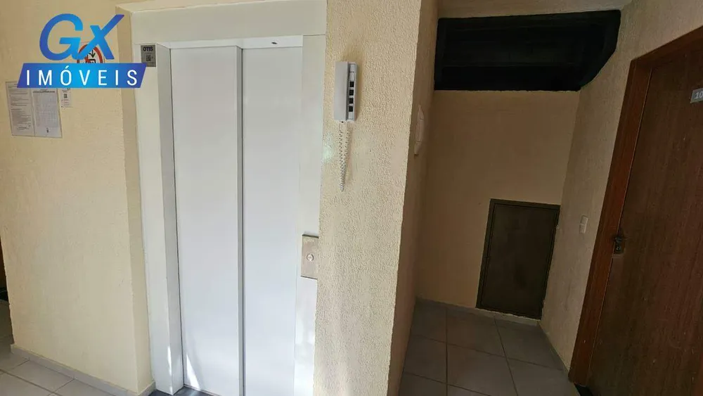 Apartamento, 2 quartos, 47 m² - Foto 8