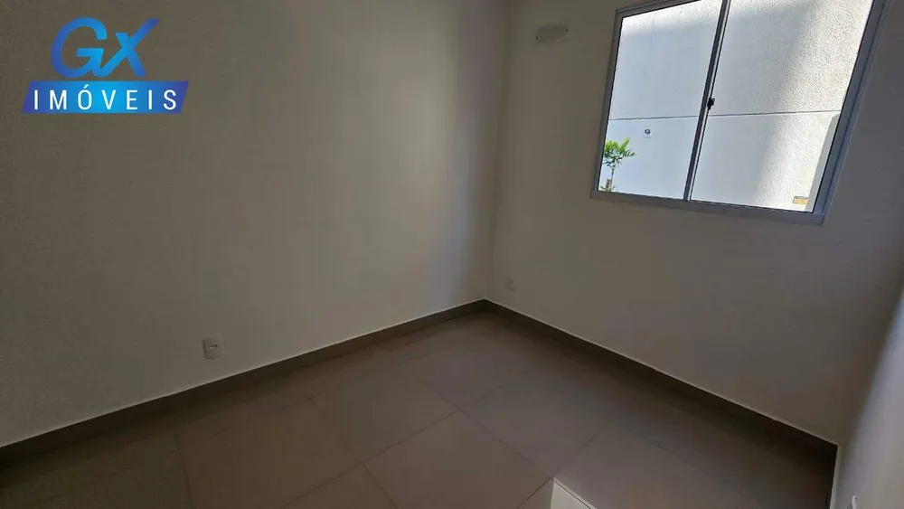 Apartamento, 2 quartos, 47 m² - Foto 12