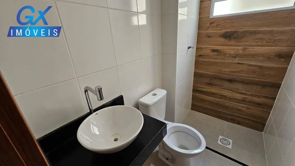 Apartamento, 2 quartos, 47 m² - Foto 15