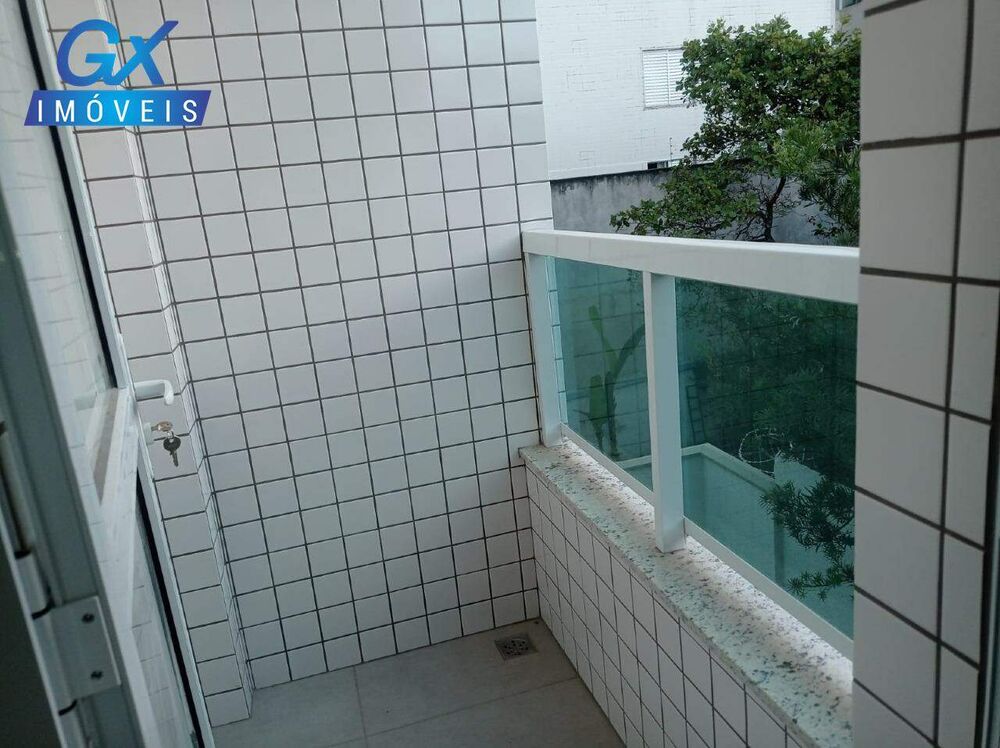 Cobertura, 3 quartos, 188 m² - Foto 3