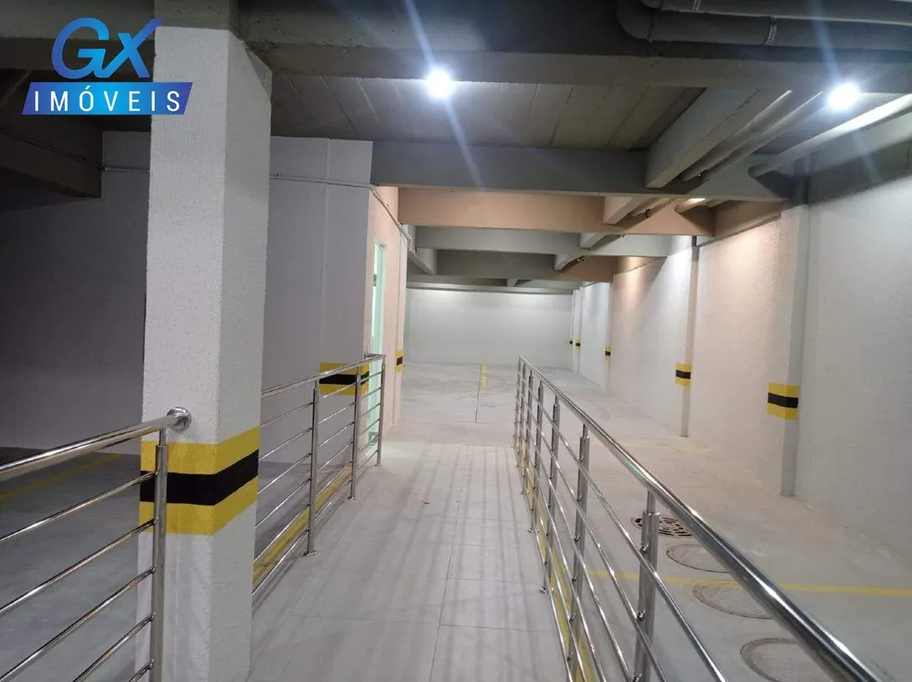 Cobertura, 3 quartos, 188 m² - Foto 16