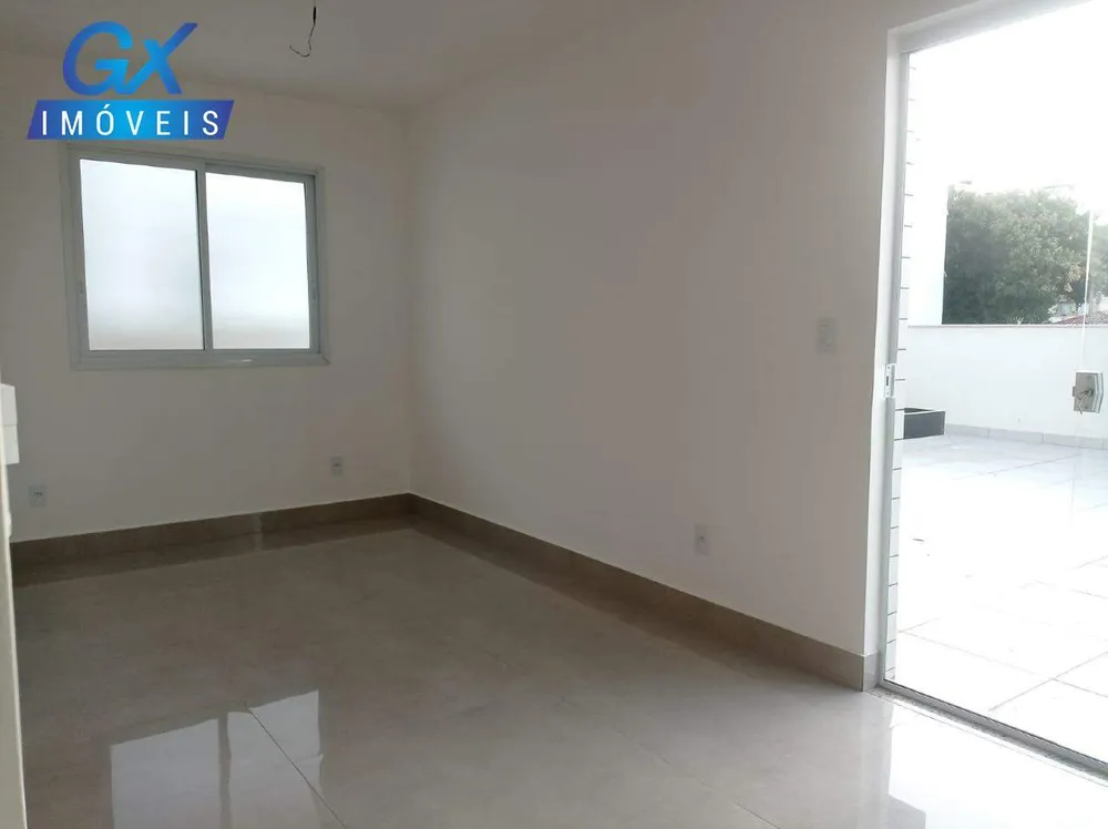 Cobertura, 3 quartos, 188 m² - Foto 13