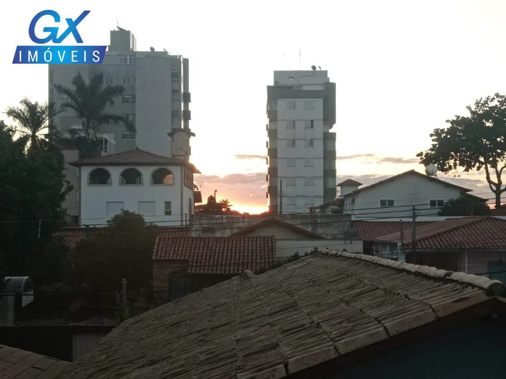Cobertura, 3 quartos, 188 m² - Foto 15