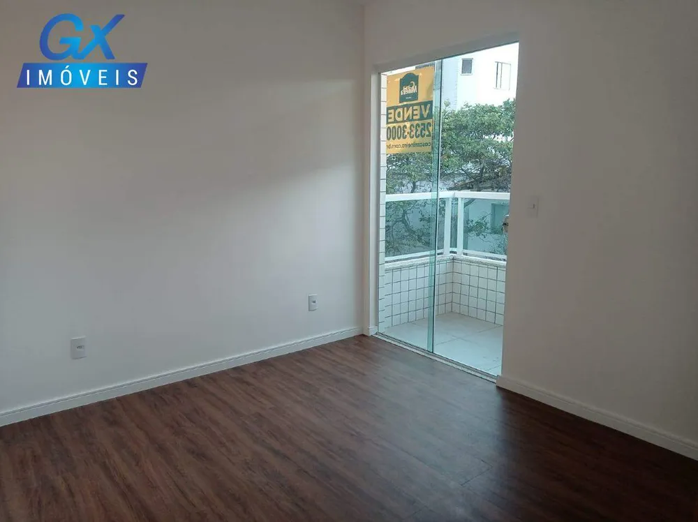 Cobertura, 3 quartos, 188 m² - Foto 4