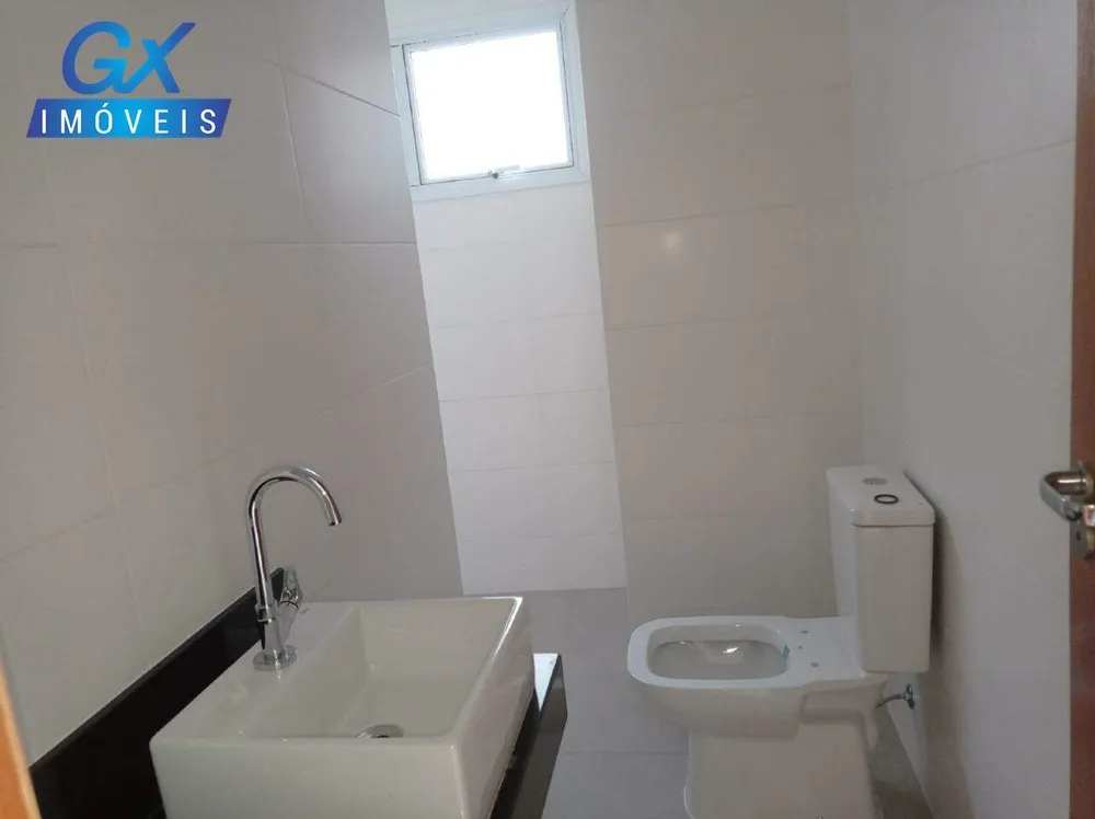 Cobertura, 3 quartos, 188 m² - Foto 11