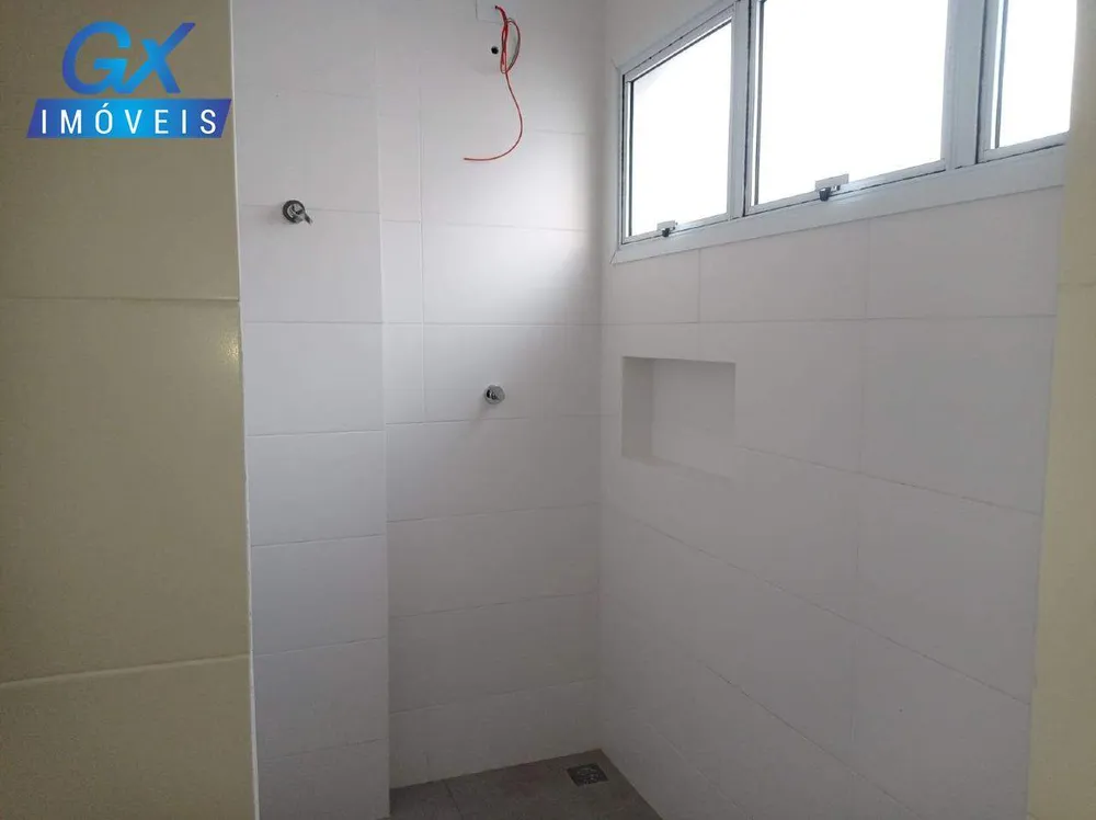 Cobertura, 3 quartos, 188 m² - Foto 12