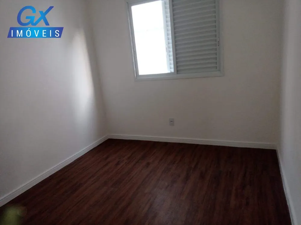 Cobertura, 3 quartos, 188 m² - Foto 6